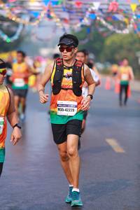 BIB: 42229
                            <button type="button" onclick="openModal(9918407)" class="btn btn-primary btn-sm float-right btn-popup" data-toggle="modal" data-target=".modal-high-quality">
                        <i class="fas fa-shopping-cart"></i> Add to Cart
                    </button>
                                            <button type="button" onclick="isThisMe(9918407, true)" class="btn btn-success btn-sm float-right btn-popup btn-isme hidden" data-toggle="tooltip" data-placement="bottom" title="นี่คือรูปของคุณใช่ไหม คลิกที่นี่เพื่อเอาเข้าอัลบั้ม">
                        <i class="fas fa-plus"></i> Add to album
                    </button>
                    <button type="button" onclick="isThisMe(9918407, false)" class="btn btn-warning btn-sm float-right btn-popup btn-isnotme hidden">
                        <i class="fas fa-ban"></i> Remove from album
                    </button>